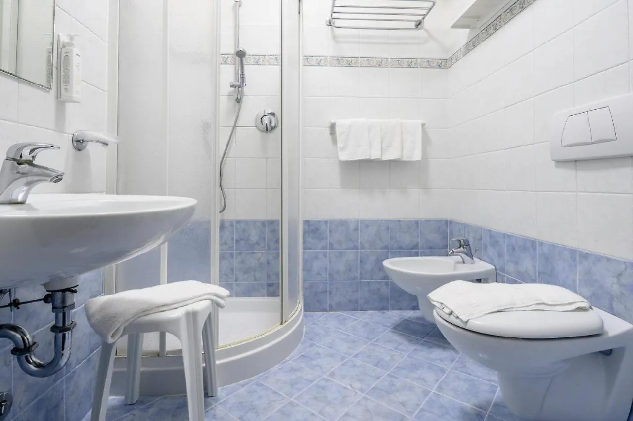 Atlas Hotel Riccione