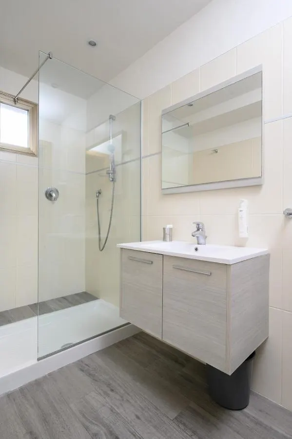 Atlas Hotel Riccione
