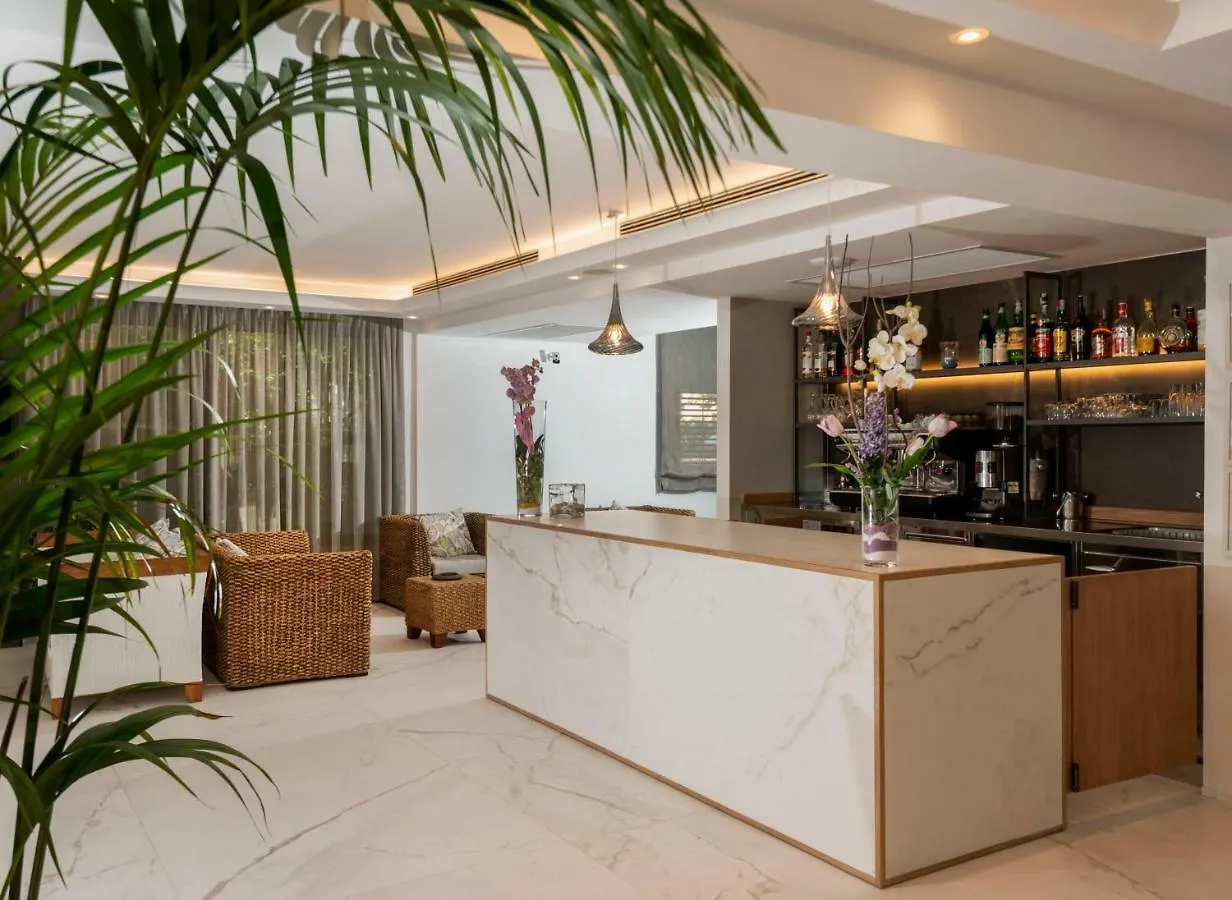 Atlas Hotel Riccione