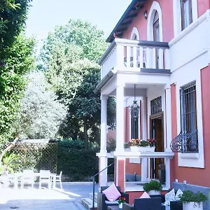 La Bed & Breakfast Milan