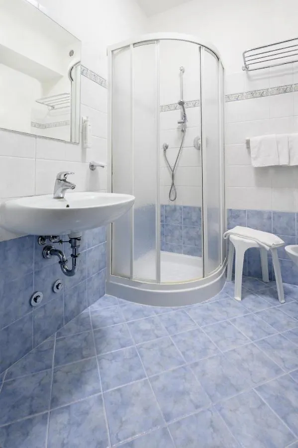 Atlas Hotel Riccione