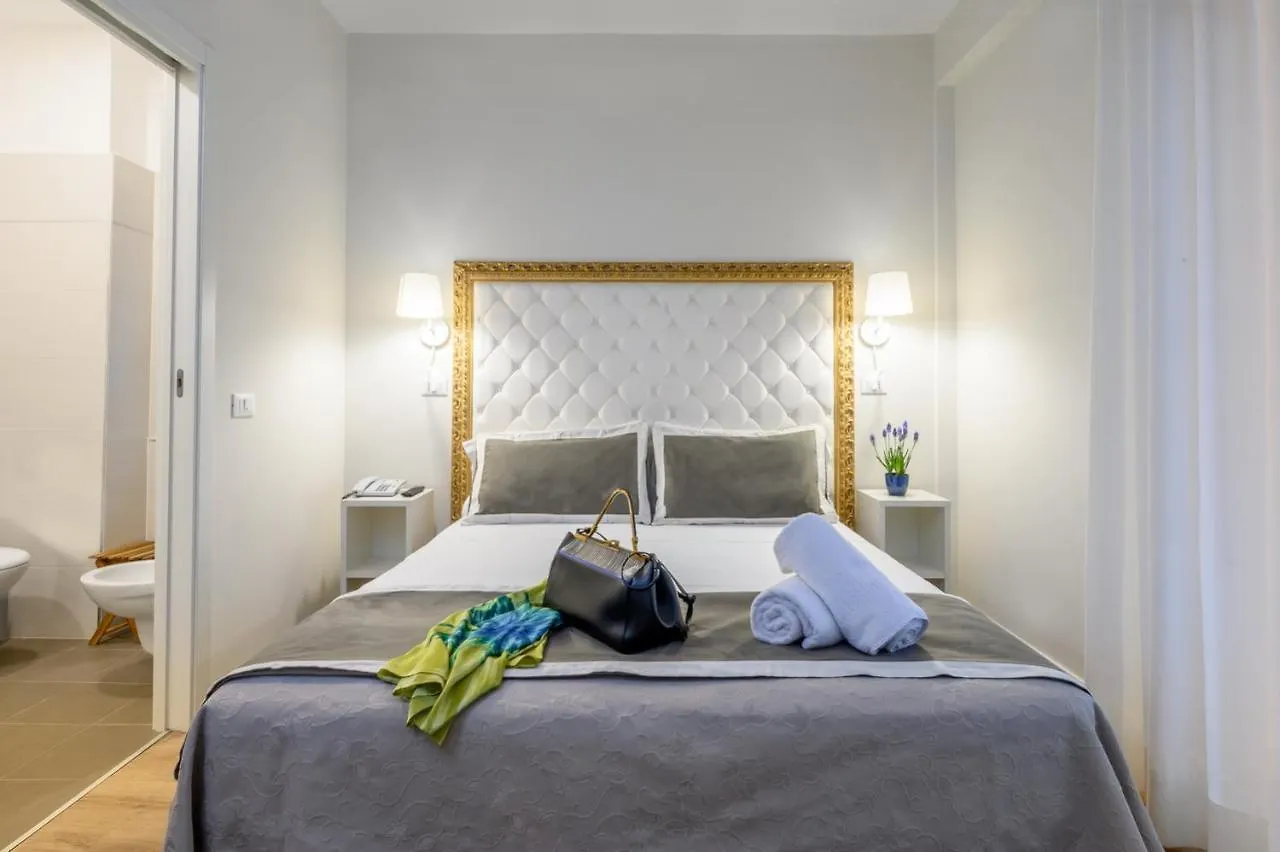 Atlas Hotel Riccione