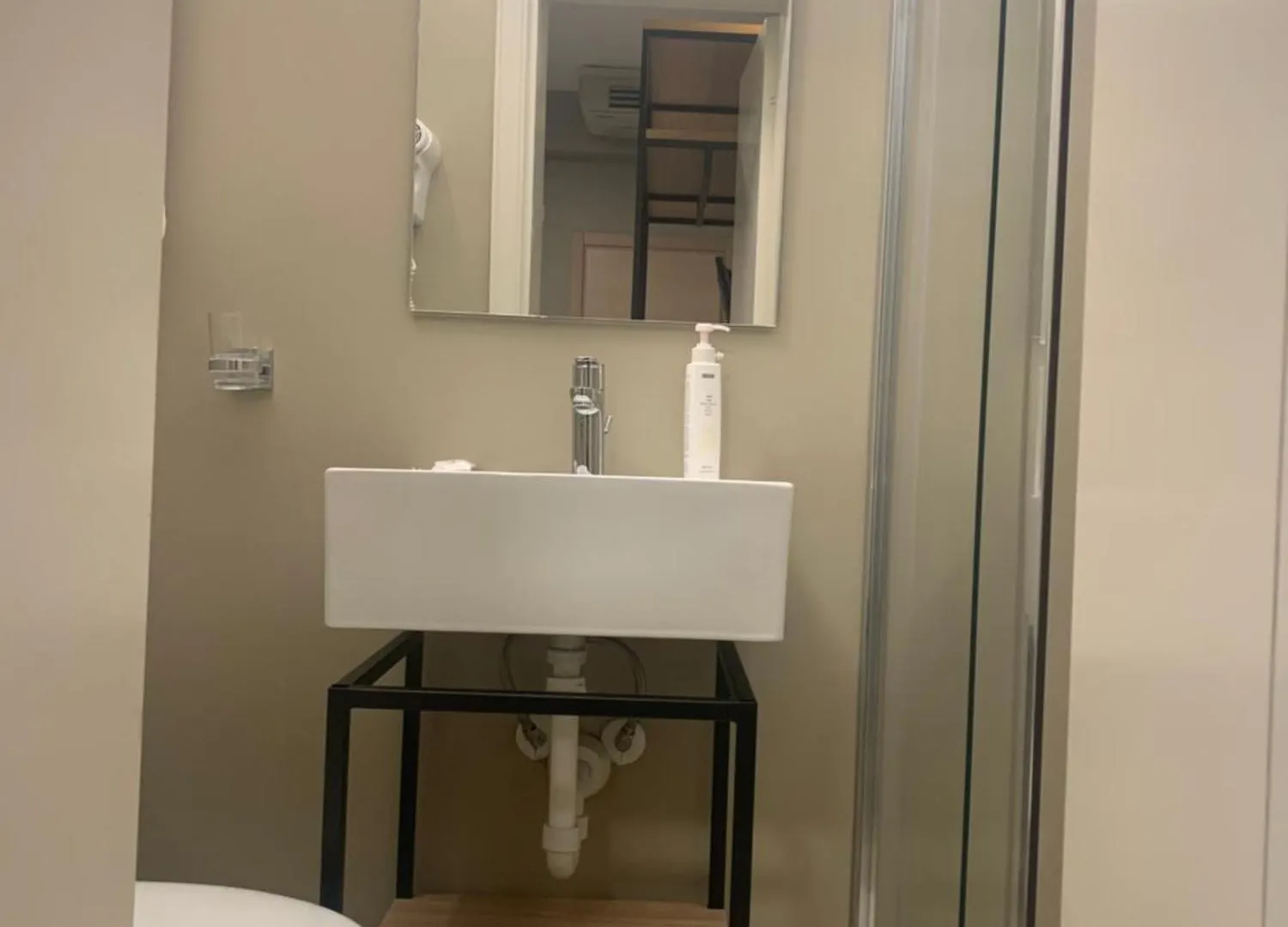 Atlas Hotel Riccione